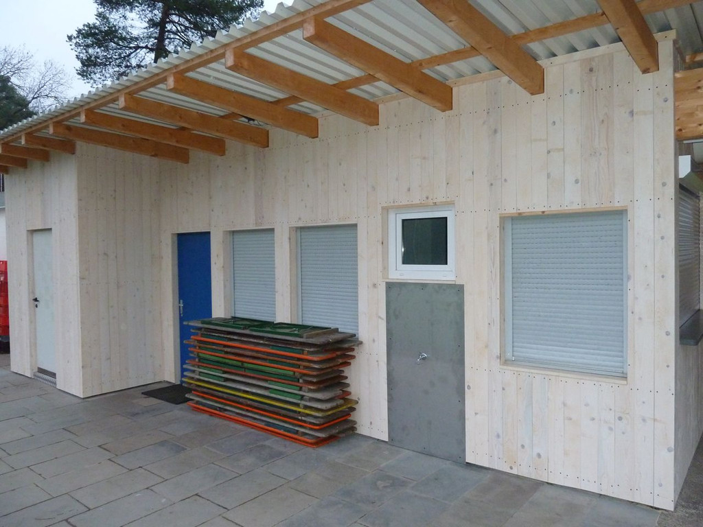 P1020466.jpg
