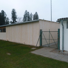 P1020467.jpg