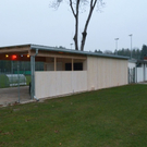 P1020468.jpg