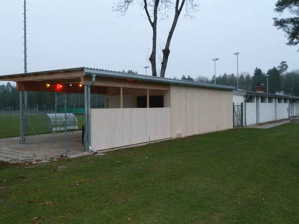 P1020468.jpg