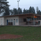 P1020469.jpg