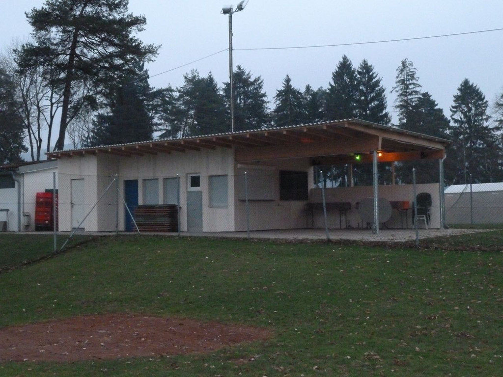 P1020469.jpg