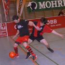 Hallenturnier Vorrunde Wolfurt  09 201.jpg
