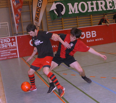 Hallenturnier Vorrunde Wolfurt  09 201.jpg