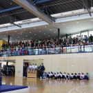 Sport MS Nenzing 10.jpg