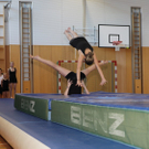 Sport MS Nenzing 11.jpg