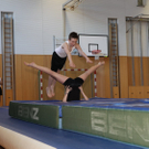 Sport MS Nenzing 12.jpg