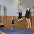 Sport MS Nenzing 13.jpg