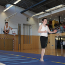 Sport MS Nenzing 14.jpg