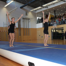 Sport MS Nenzing 15.jpg
