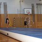 Sport MS Nenzing 16.jpg
