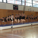 Sport MS Nenzing 17.jpg