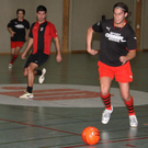 Hallenturnier Vorrunde Wolfurt  09 208.jpg