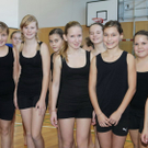 Sport MS Nenzing 18.jpg