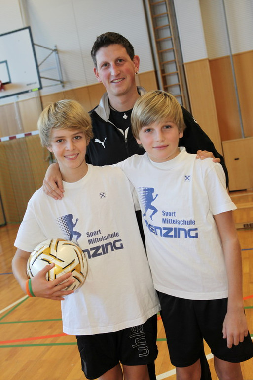 Sport MS Nenzing 20.jpg