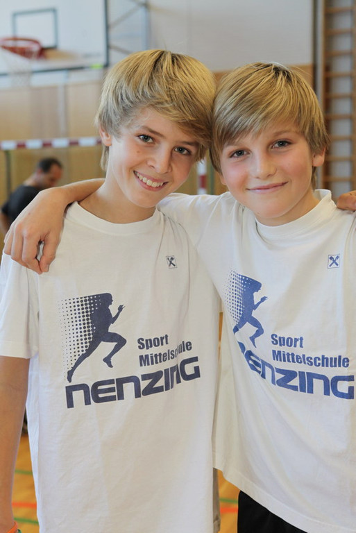 Sport MS Nenzing 21.jpg