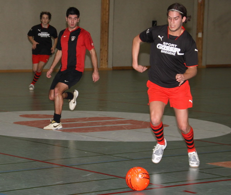 Hallenturnier Vorrunde Wolfurt  09 208.jpg