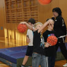 Sport MS Nenzing 22.jpg