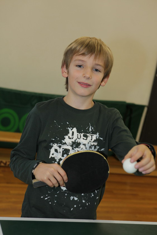 Sport MS Nenzing 26.jpg