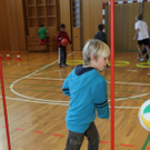 Sport MS Nenzing 28.jpg