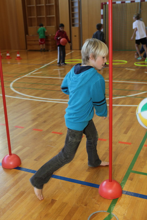 Sport MS Nenzing 28.jpg