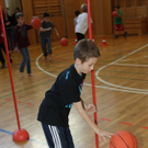 Sport MS Nenzing 29.jpg