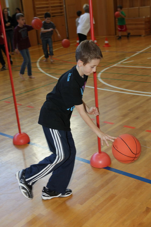 Sport MS Nenzing 29.jpg