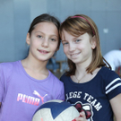 Sport MS Nenzing 30.jpg