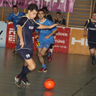 Hallenturnier Vorrunde Wolfurt  09 209.jpg