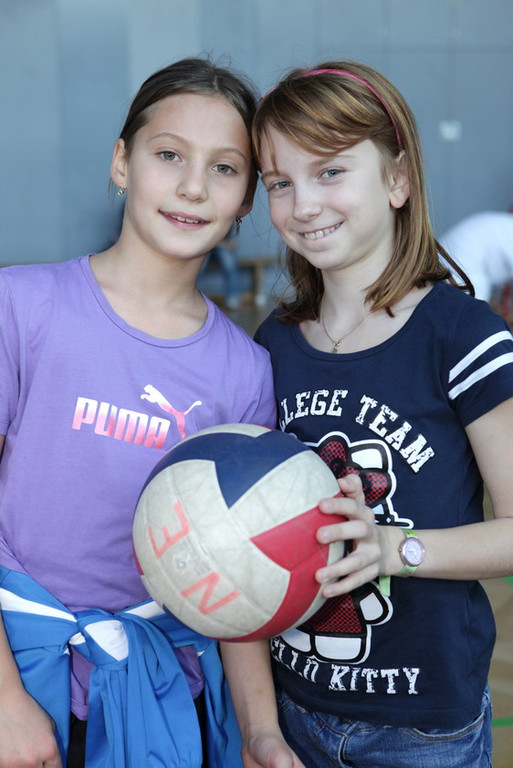 Sport MS Nenzing 30.jpg