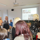 Sport MS Nenzing 33.jpg