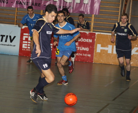 Hallenturnier Vorrunde Wolfurt  09 209.jpg