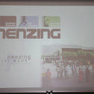 Sport MS Nenzing 34.jpg