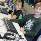 Sport MS Nenzing 38.jpg