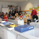 Sport MS Nenzing 42.jpg