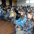Sport MS Nenzing 43.jpg