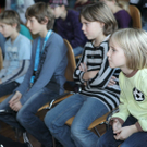 Sport MS Nenzing 44.jpg