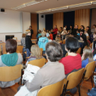 Sport MS Nenzing 45.jpg