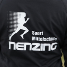 Sport MS Nenzing 50.jpg