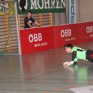 Hallenturnier Vorrunde Wolfurt  09 230.jpg