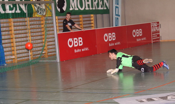 Hallenturnier Vorrunde Wolfurt  09 230.jpg