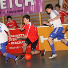 Rot Weiss Wolfurt  09 108.jpg
