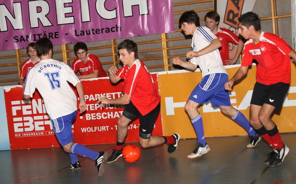 Rot Weiss Wolfurt  09 108.jpg