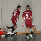 W__lder Wolfurt  09 077.jpg