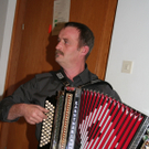40_jpg-1321814181