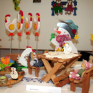 IMG_9727_JPG-1321814331