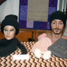 IMG_9729_JPG-1321814346