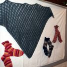 IMG_9730_JPG-1321814356