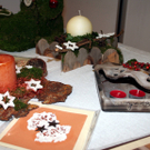IMG_9732_JPG-1321814369