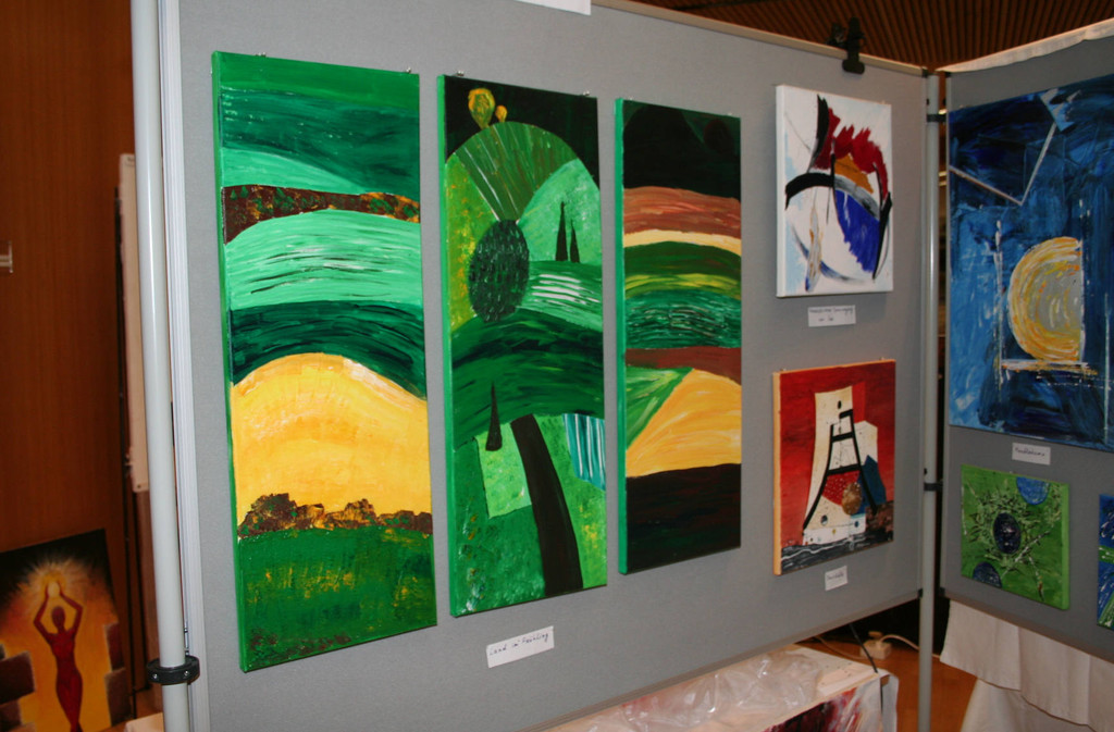 IMG_9734_JPG-1321814384